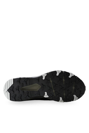 The North Face Туристически M Vectiv Taraval NF0A52Q16V01 New Taupe Green/Meld Grey - Mera.bg