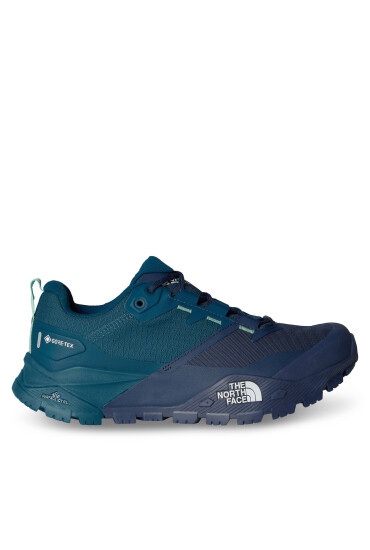 The North Face Туристически Offtrail Hike Gore-Tex NF0A8AEH81E1 Тъмносин - Mera.bg
