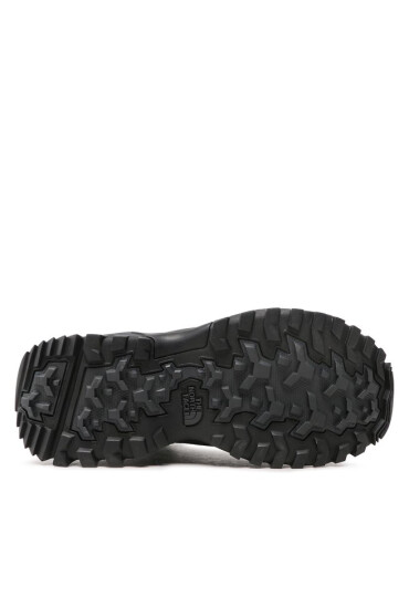 The North Face Туристически Storm Strike III Wp NF0A5LWGKT01 Черен - Mera.bg