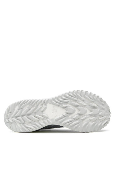 The North Face Туристически Vectiv Escape Knit NF0A5G3L64Y1 Goblin Blue/Gardenia White - Mera.bg