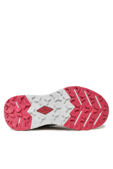 The North Face Туристически Vectiv Escape NF0A4T2Z66Z-050 Tnf Black/Slate Rose - Mera.bg