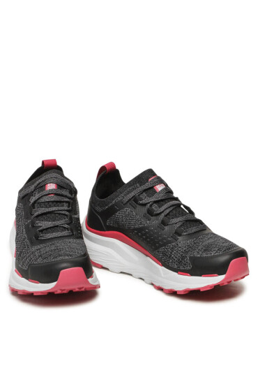 The North Face Туристически Vectiv Escape NF0A4T2Z66Z-050 Tnf Black/Slate Rose - Mera.bg