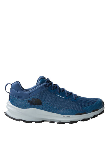 The North Face Туристически Vectiv Fastpack Futurelight NF0A5JCYJVL1 Син - Mera.bg