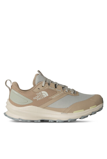 The North Face Туристически VECTIV Fastpack Lite NF0A8AFCF6I1 Бежов - Mera.bg