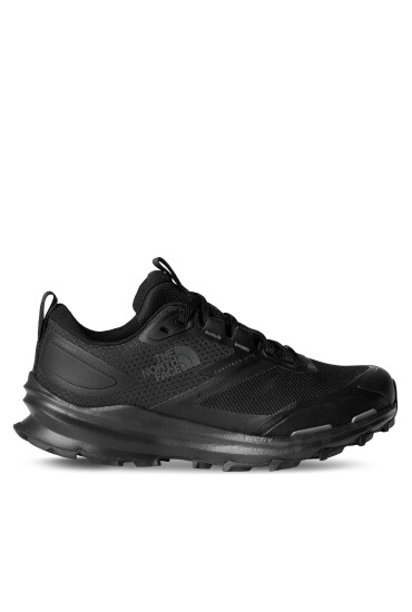 The North Face Туристически Vectiv Fastpack Lite NF0A8AFCW9O1 Черен - Mera.bg
