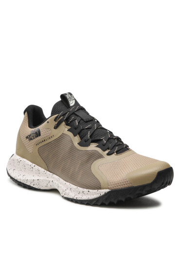 The North Face Туристически Wayroute Futurelight NF0A5JCS1XF Kelp Tan/Tnf Black - Mera.bg