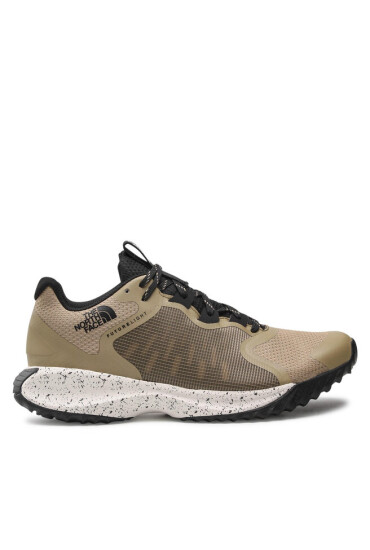 The North Face Туристически Wayroute Futurelight NF0A5JCS1XF Kelp Tan/Tnf Black - Mera.bg
