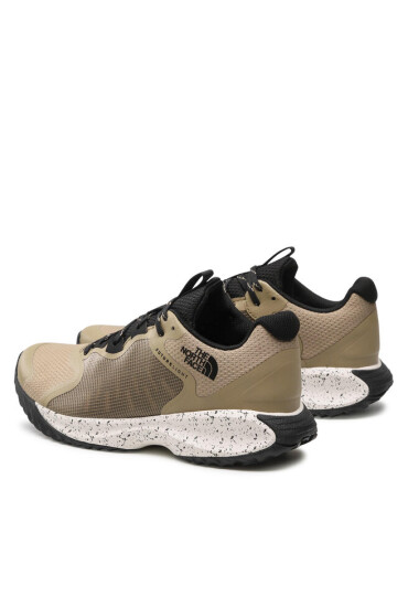 The North Face Туристически Wayroute Futurelight NF0A5JCS1XF Kelp Tan/Tnf Black - Mera.bg