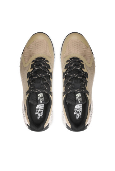 The North Face Туристически Wayroute Futurelight NF0A5JCS1XF Kelp Tan/Tnf Black - Mera.bg
