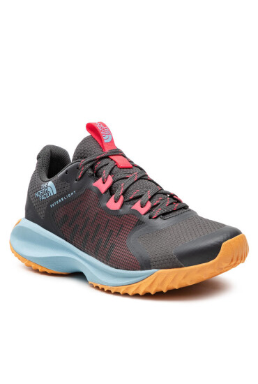 The North Face Туристически Wayroute Futurelight NF0A5JCT7541 Цветен - Mera.bg