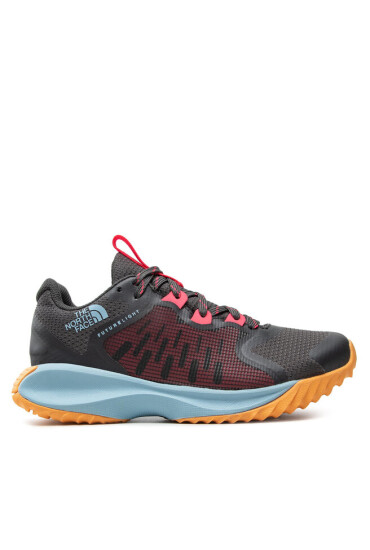 The North Face Туристически Wayroute Futurelight NF0A5JCT7541 Цветен - Mera.bg
