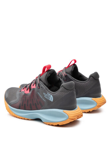 The North Face Туристически Wayroute Futurelight NF0A5JCT7541 Цветен - Mera.bg