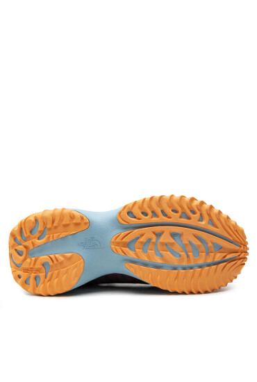 The North Face Туристически Wayroute Futurelight NF0A5JCT7541 Цветен - Mera.bg