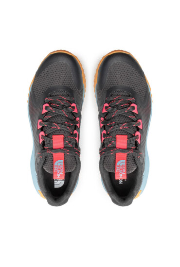 The North Face Туристически Wayroute Futurelight NF0A5JCT7541 Цветен - Mera.bg