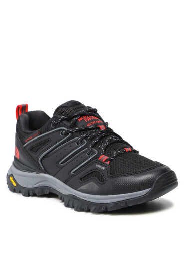 The North Face Туристически Women's Hedgehog Futurelight NF0A52QWY79 Черен - Mera.bg