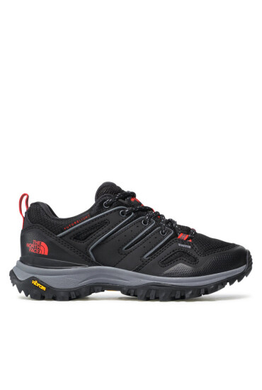 The North Face Туристически Women's Hedgehog Futurelight NF0A52QWY79 Черен - Mera.bg