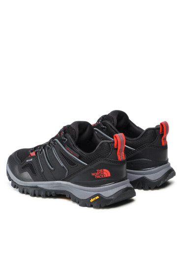 The North Face Туристически Women's Hedgehog Futurelight NF0A52QWY79 Черен - Mera.bg