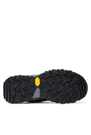 The North Face Туристически Women's Hedgehog Futurelight NF0A52QWY79 Черен - Mera.bg