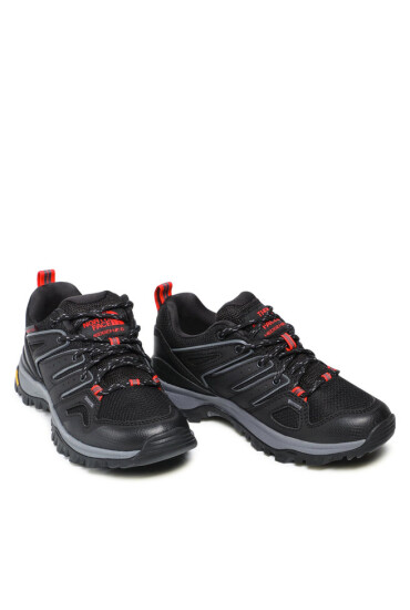The North Face Туристически Women's Hedgehog Futurelight NF0A52QWY79 Черен - Mera.bg