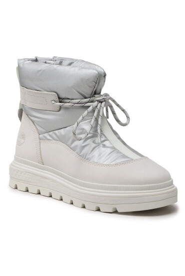 Timberland Апрески - Mera.bg