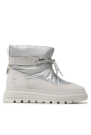 Timberland Апрески - Mera.bg