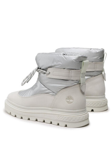 Timberland Апрески - Mera.bg