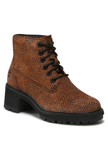 Timberland Боти - Mera.bg