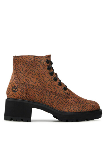 Timberland Боти - Mera.bg
