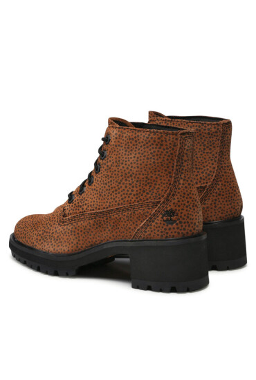 Timberland Боти - Mera.bg