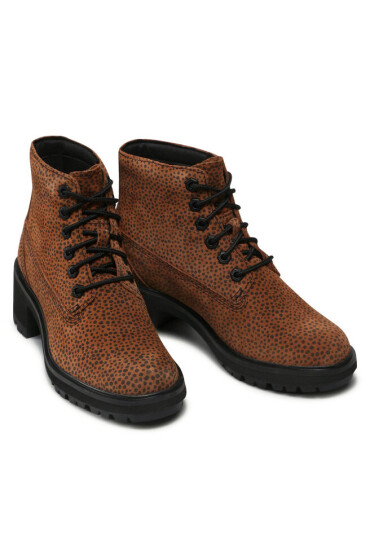 Timberland Боти - Mera.bg