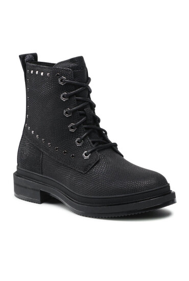 Timberland Боти - Mera.bg
