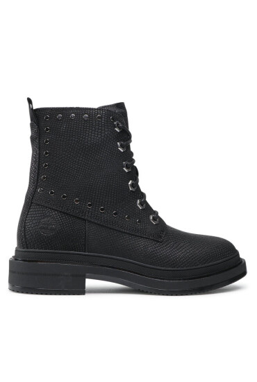 Timberland Боти - Mera.bg