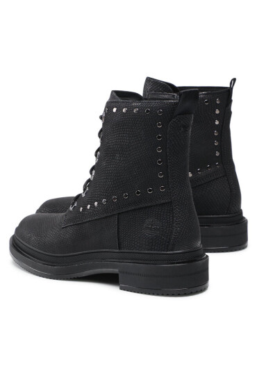 Timberland Боти - Mera.bg