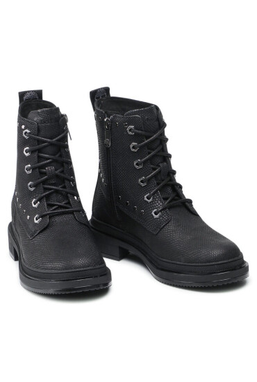Timberland Боти - Mera.bg