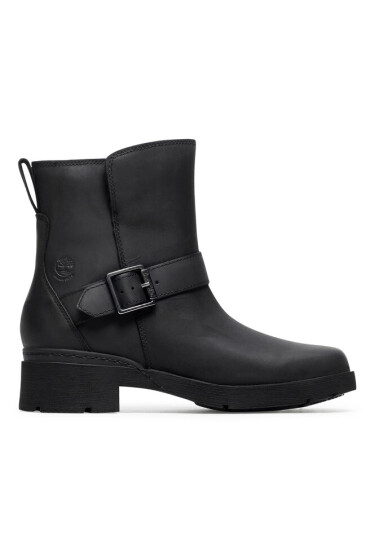 Timberland Боти - Mera.bg