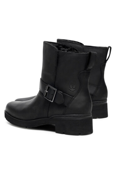 Timberland Боти - Mera.bg