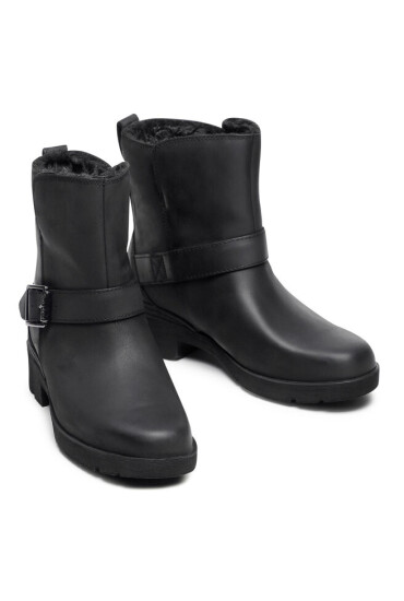 Timberland Боти - Mera.bg