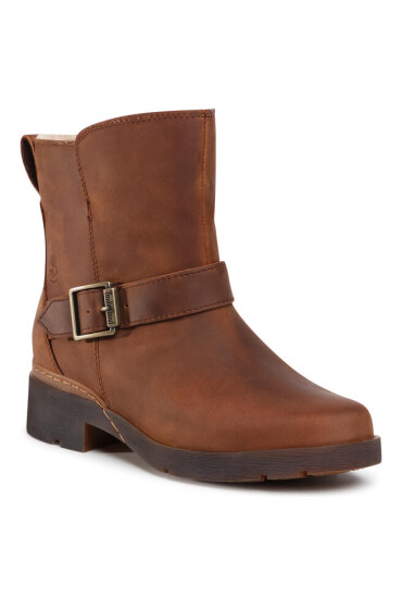 Timberland Боти - Mera.bg