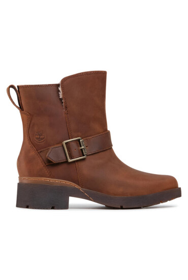 Timberland Боти - Mera.bg