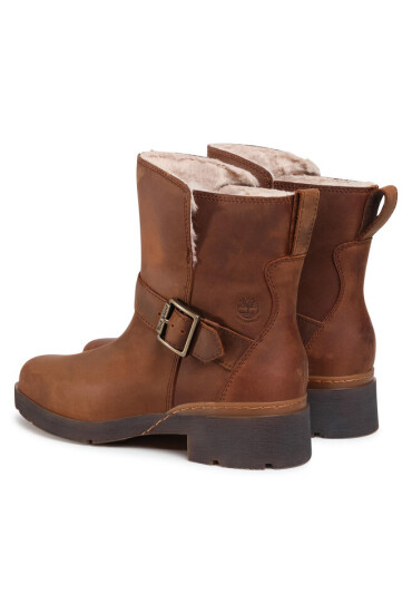 Timberland Боти - Mera.bg