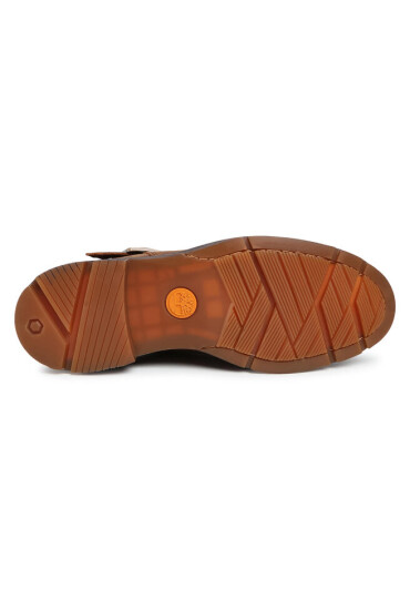 Timberland Боти - Mera.bg