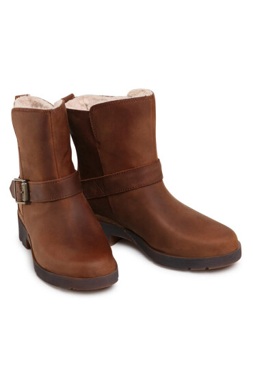 Timberland Боти - Mera.bg