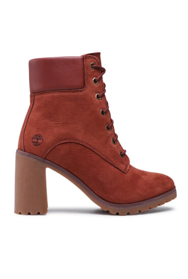 Timberland Боти - Mera.bg