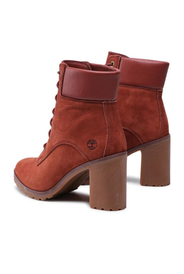 Timberland Боти - Mera.bg