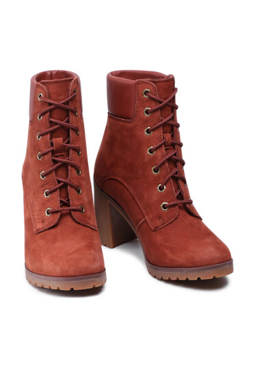 Timberland Боти - Mera.bg
