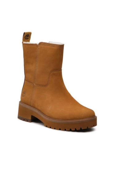 Timberland Боти - Mera.bg