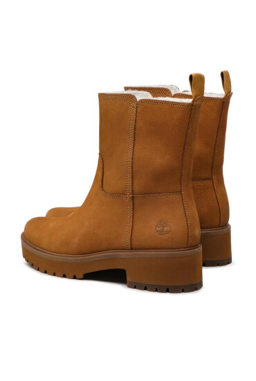 Timberland Боти - Mera.bg