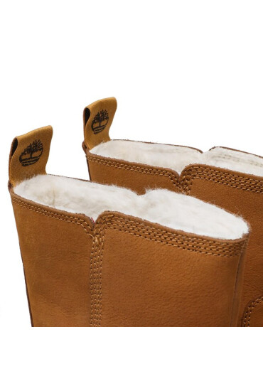 Timberland Боти - Mera.bg