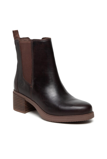 Timberland Боти - Mera.bg