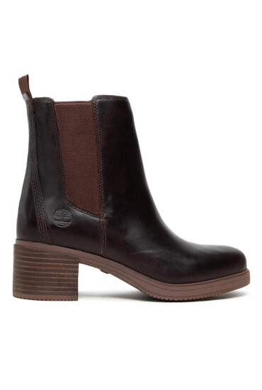 Timberland Боти - Mera.bg